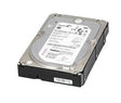 Lenovo - 0C44506 - 4TB 7200RPM SATA 6.0 Gbps 3.5 64MB Cache Hard Drive"