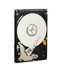 Lenovo - 0C55562-US - 500GB 5400RPM SATA 3.0 Gbps 2.5 16MB Cache Hard Drive"