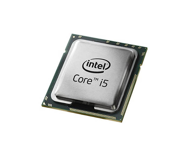 0C75Y2 - Dell 2.60GHz 5GT/s 3MB Cache Socket PPGA988 Intel Core i5-3320M Dual Core Processor