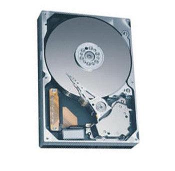Dell - 0C9369-B-06 - 80GB 7200RPM SATA 3.0 Gbps 3.5 8MB Cache Hard Drive"