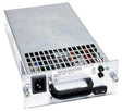 Dell - 0CC152 - 650-Watts Power Supply for Dimension XPS G5