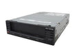 Dell - 0CH099VS160I - DLT-VS160 80GB(Native) / 160GB(Compressed) DLT-VS1 SCSI LVD Internal Tape Drive for PowerVault 110T