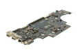 Dell - 0CMRW8 - System Board (Motherboard) 1.60GHz With Intel Core i5-8250u Processors Support for Latitude 13.3-Inch 3300
