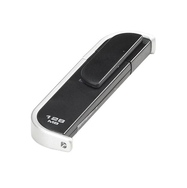 0D1003 Dell 128MB USB Flash Drive