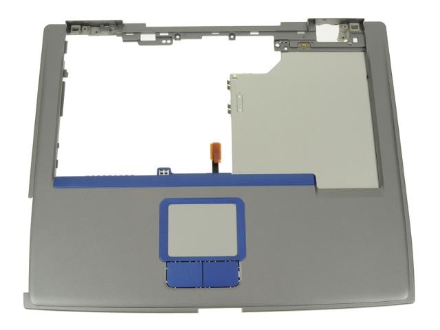0D1483 Dell Palmrest Casing for Dell Inspiron 510M