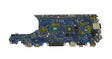 Dell - 0D152 - System Board (Motherboard) With 2.70GHz Core i7-6820hq Processor for Latitude E5570
