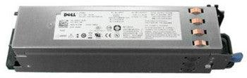 Dell - 0D577K - 750-Watts Power Supply