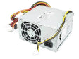 0D6369 - Dell 250-Watts 200-240V AC 50-60Hz ATX Power Supply for OptiPlex GX260 / GX270 - Orange Hardwares