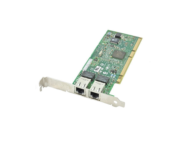 Emulex OneConnect 4 x Ports 10GbE SFP+ Rack Network Daughter Card RNDC for PowerEdge R720