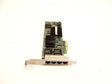 Dell - 0D96950 - PRO/1000 VT Quad Port Server Adapter LP PCI-E