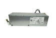 0DHVJN - Dell 240-Watts 200-240V AC 50-60Hz Power Supply for Optiplex 3040/5040 - Orange Hardwares
