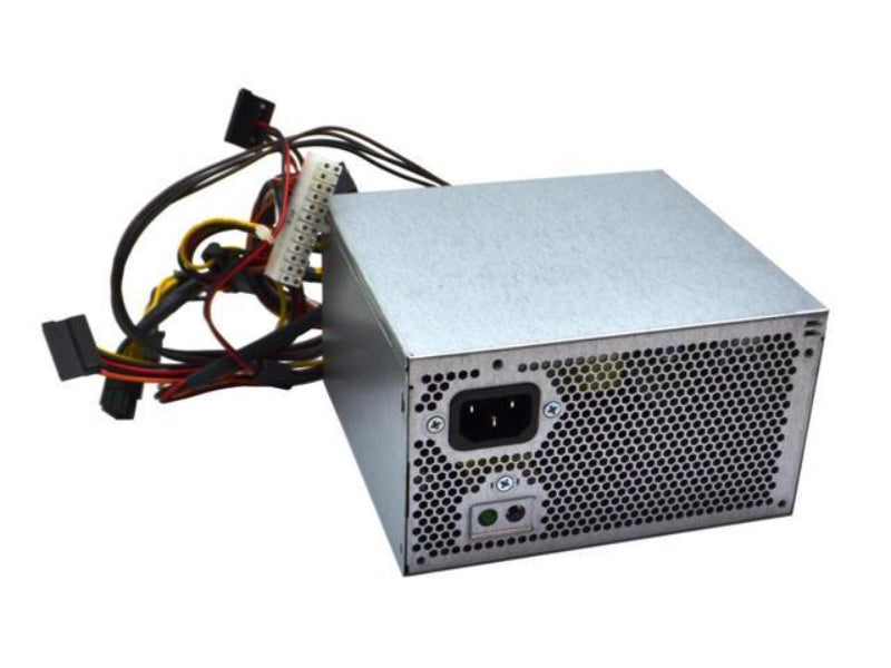 460-Watts 24-Pin ATX Power Supply for Alienware Aurora – Orange Hardwares
