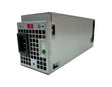 0DN9CD - Dell 180-Watts Power Supply for Vostro 3250 / 3258 - Orange Hardwares