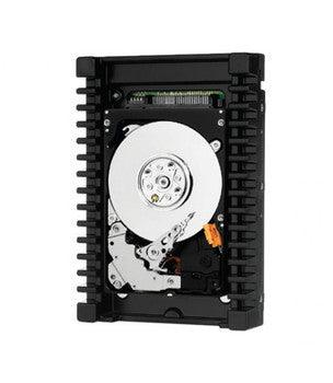 Dell - 0DPTW9-DEL - 3TB 7200RPM SAS 6.0 Gbps 3.5 32MB Cache Hard Drive"