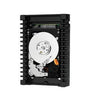 Dell - 0DPTW9-DEL - 3TB 7200RPM SAS 6.0 Gbps 3.5 32MB Cache Hard Drive"