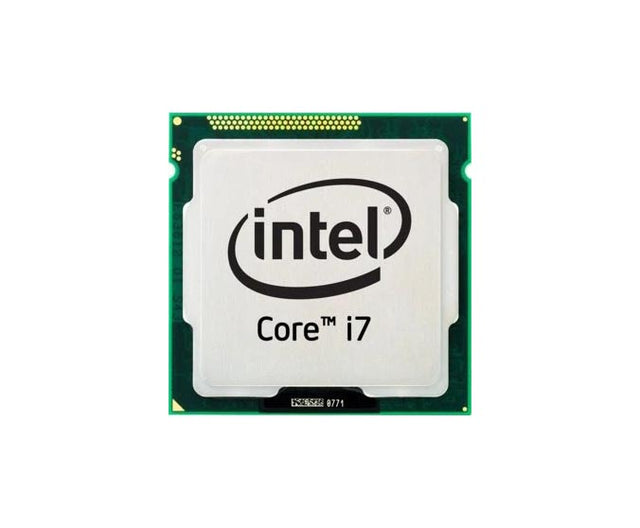 0DR6RN - Dell 3.5GHz 5.0GT/s 4MB L3 Cache Socket PPGA988B Intel Core i7-2640M Dual-core (2 Core) Processor