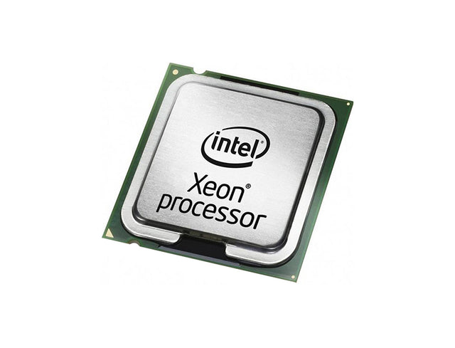 0E7220 - Dell 2.93GHz 1066MHz FSB 8MB L2 Cache Intel Xeon E7220 Dual Core Processor