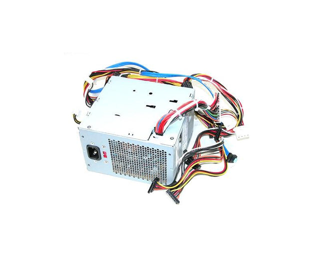 0F0894 - Dell 250-Watts 200-240V AC 50-60Hz ATX Power Supply for OptiPlex GX260 / GX270