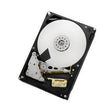 Hitachi - 0F10452-FS - 2TB 7200RPM SATA 3.0 Gbps 3.5 32MB Cache Ultrastar Hard Drive"