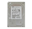 Hitachi - 0F19470 - 4TB 7200RPM SATA 6Gbps 3.5-inch Internal Hard Drive