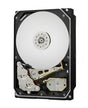 Hitachi - 0F22790-20PK - 6TB 7200RPM SAS 12.0 Gbps 3.5 128MB Cache Ultrastar Hard Drive"