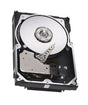Hitachi - 0F23083 - 6TB 7200RPM SATA 6Gbps 128MB Cache (SE/ 4Kn) 3.5-inch Internal Hard Drive