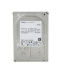 Hitachi - 0F23284 - 4TB 7200RPM SATA 6Gbps 3.5-inch Internal Hard Drive