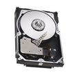 Hitachi - 0F29813 - 8TB 7200RPM SAS 12Gbps 3.5-inch Internal Hard Drive