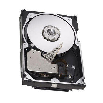 Hitachi - 0F29813 - 8TB 7200RPM SAS 12Gbps 3.5-inch Internal Hard Drive