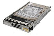Dell - 0FCGJ3 - 900GB 10000RPM SAS 6Gbps 2.5-inch Internal Hard Drive