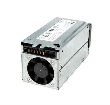 Dell - 0FD732-06 - 675-Watts Redundant Hot Swap Power Supply