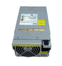 Dell - 0FD825 - 1200-Watts Power Supply for PowerEdge 1855