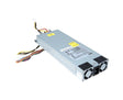 0FD833 - Dell 450-Watts 200-240V 50-60Hz Power Supply for PowerEdge SC1425 - Orange Hardwares