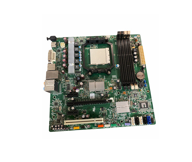 for Studio XPS 7100 AMD Desktop AM3