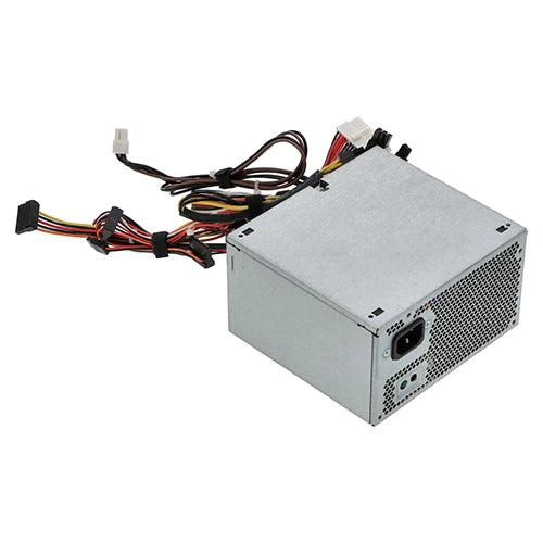 0FFD6 Dell 460-Watts 100-240V Switching Power Supply for Precision 3630