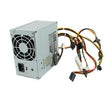 Dell - 0FFR0Y - 300-Watts Power Supply for Studio Xps 9100 Vostro 220