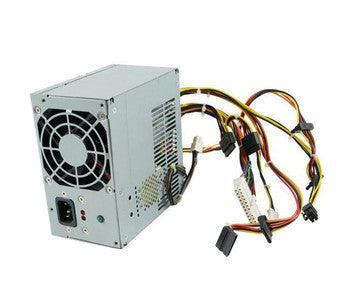 Dell - 0FFR0Y - 300-Watts Power Supply for Studio Xps 9100 Vostro 220