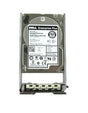 Dell - 0FK3C-RF - 600GB 10000RPM SAS 6Gbps 64MB Cache 2.5-inch Internal Hard Drive