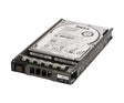 Dell - 0FY96C0 - 1.2TB 10000RPM SAS 12Gbps 2.5-inch Internal Hard Drive