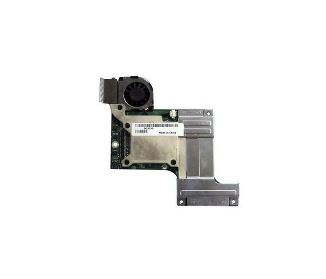 NVIDIA GeForce FX Go5200 64MB Video Graphics Card for Latitude D800