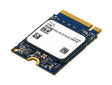 Dell - 0G4F9T - 512GB TLC PCI Express 3.0 x4 NVMe M.2 2230 Internal Solid State Drive (SSD)