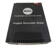 Dell - 0G4MWX - 1TB Tape Cartridge PowerVault 114x