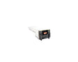 0G641G - Dell 400-Watts 2U AC to DC Power Supply for EMC CX4-480C - Orange Hardwares