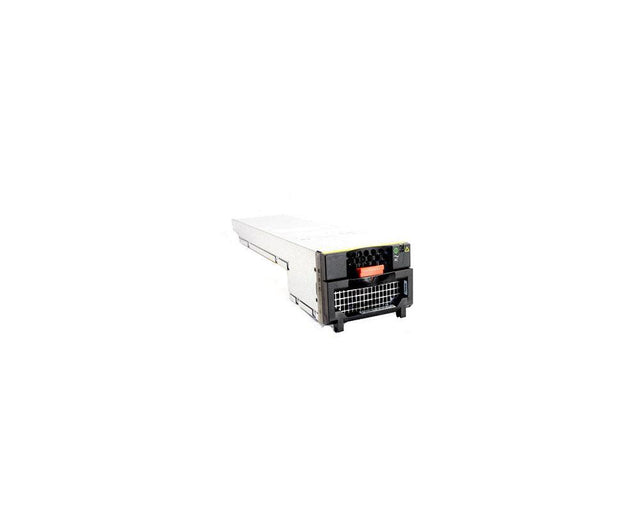 0G641G - Dell 400-Watts 2U AC to DC Power Supply for EMC CX4-480C - Orange Hardwares