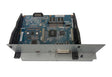 Dell - 0G6615 - I/O Controller Card with Integrated NIC Card for 5100CN