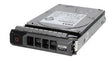 Dell - 0G6FN - 500GB 7200RPM SATA 3.0 Gbps 3.5 64MB Cache Hard Drive"