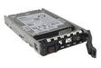 Dell - 0GC2T - 1.8TB 10000RPM SAS 12Gbps 2.5-inch Internal Hard Drive