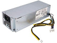 0GG024 - Dell High Voltage Power Supply with Cable Assembly - Orange Hardwares