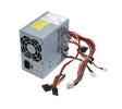 Dell - 0GH5P9 - 300-Watts ATX12V 24-Pin Power Supply