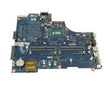 Dell - 0H0X0D - System Board (Motherboard) With 2.00GHz Core i5-4310U Processors Support For Latitude 15 3540